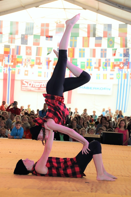 Gymnaestrada 12a.jpg