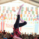 Gymnaestrada 12a.jpg