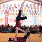 Gymnaestrada 12b.jpg