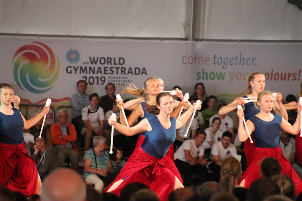 Gymnaestrada 13.jpg