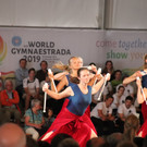 Gymnaestrada 13.jpg