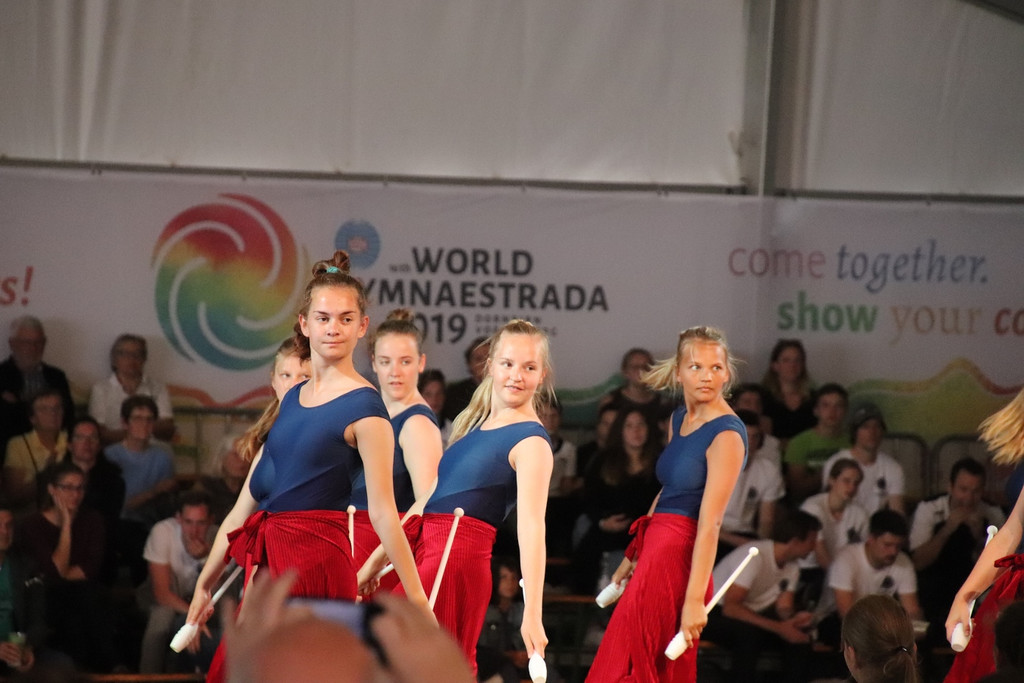 Gymnaestrada 13b.jpg