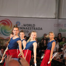 Gymnaestrada 13b.jpg