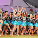 IMG_0062_jiw.jpg