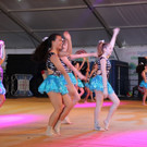IMG_0063_jiw.jpg