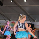 IMG_0065_jiw.jpg
