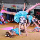 IMG_0067_jiw.jpg