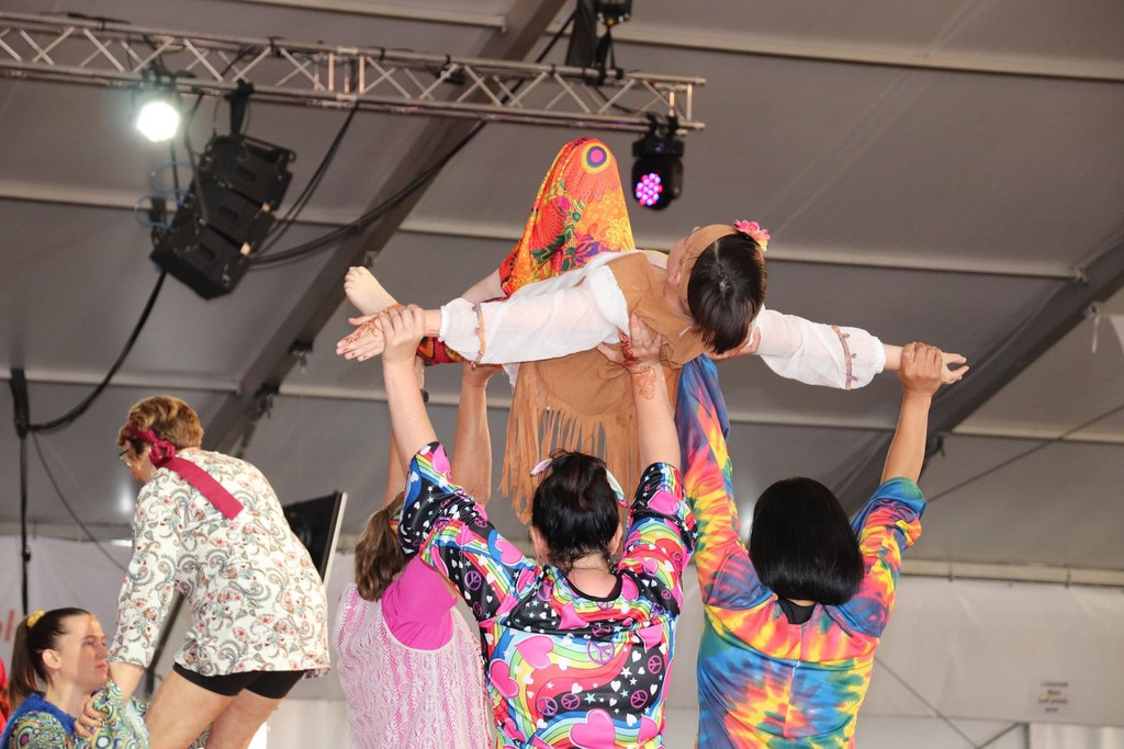 IMG_0075_jiw.jpg