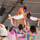 IMG_0075_jiw.jpg