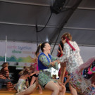 IMG_0076_jiw.jpg