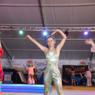 IMG_0077_jiw.jpg