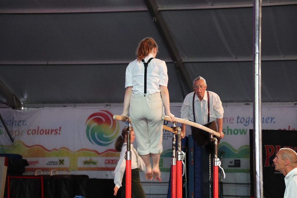 IMG_0081_jiw.jpg