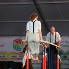 IMG_0081_jiw.jpg