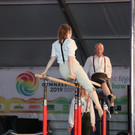 IMG_0082_jiw.jpg