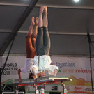 IMG_0085_jiw.jpg