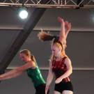 IMG_0088_jiw.jpg
