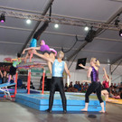 IMG_0096_jiw.jpg