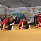 IMG_0112_jiw.jpg