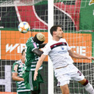 ABD0070-20190714.jpg