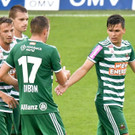ABD0071-20190714.jpg