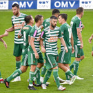 ABD0072-20190714.jpg