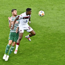 ABD0073-20190714.jpg