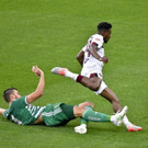ABD0074-20190714.jpg