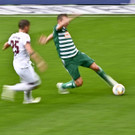 ABD0075-20190714.jpg