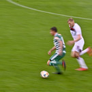 ABD0076-20190714.jpg