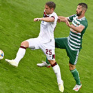 ABD0077-20190714.jpg