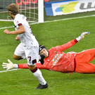 ABD0080-20190714.jpg