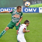 ABD0081-20190714.jpg