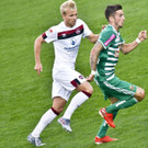 ABD0082-20190714.jpg