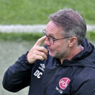 ABD0083-20190714.jpg