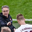 ABD0084-20190714.jpg