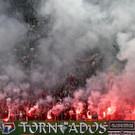ABD0086-20190714.jpg