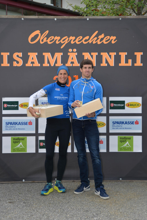 _Sabine Buxhofer und Daniel Blum.jpg