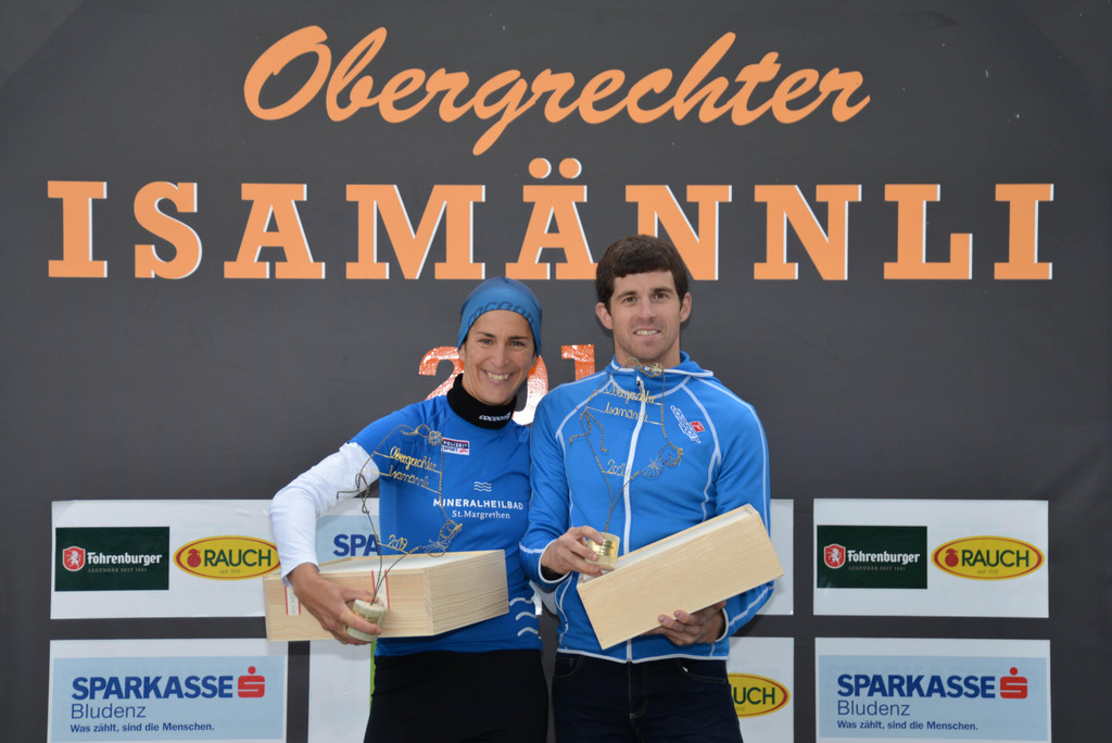_Sabine Buxhofer und Daniel Blum_quer.jpg