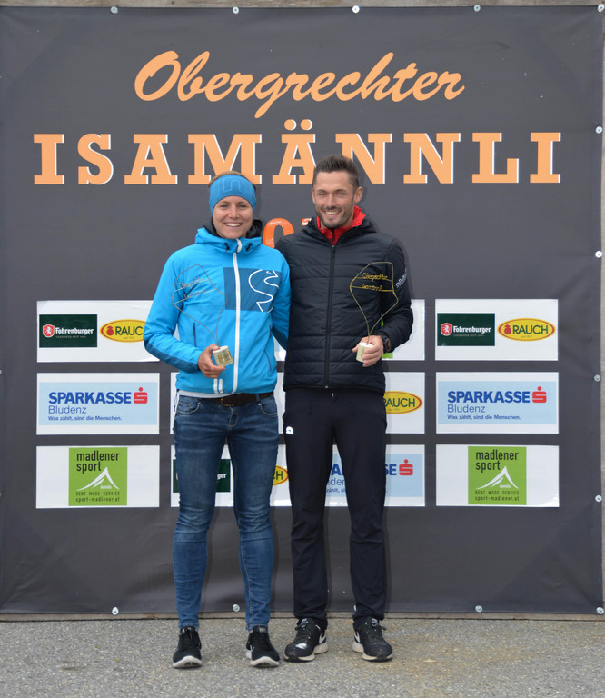 _Stefanie Frei und Thomas Meyer.jpg