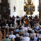 IMG_9965.JPG
