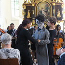 IMG_9986.JPG