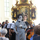 IMG_9987.JPG