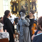 IMG_9993.JPG