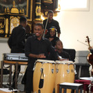 JIMG_0014.JPG