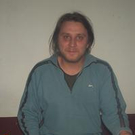 243533.jpg