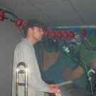 243534.jpg
