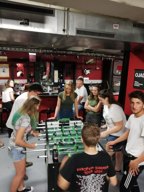 IMG-20190708-WA0017.jpg
