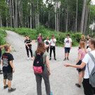 IMG-20190708-WA0034.jpg