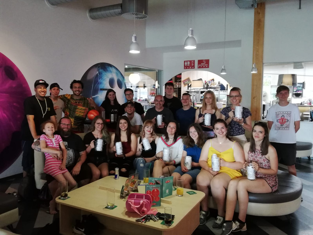 IMG-20190708-WA0039.jpg