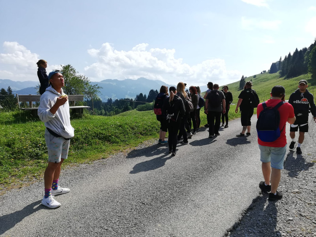 IMG-20190708-WA0061.jpg